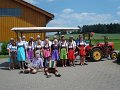 Kirwa Utzenhof und Pettenhof, Rollstuhlexkursion, 217